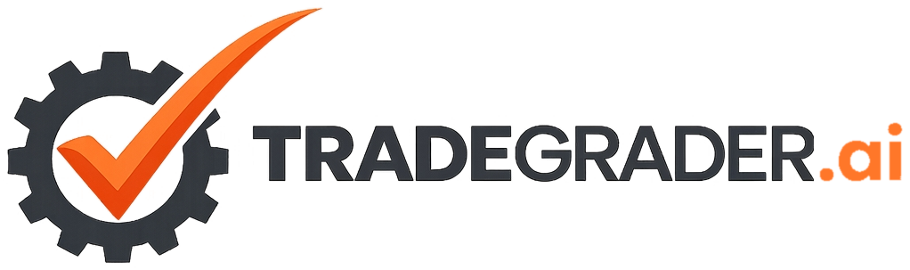 TradeGrader.ai